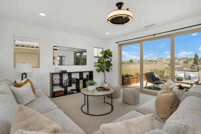 3072 Marron Rd, Carlsbad, CA 92010