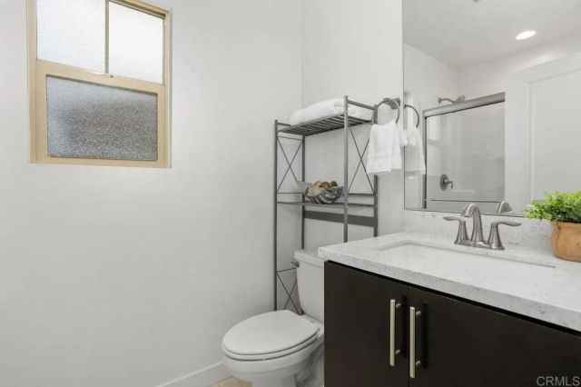 3072 Marron Rd, Carlsbad, CA 92010