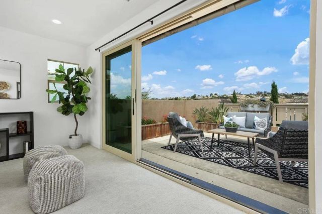 3072 Marron Rd, Carlsbad, CA 92010