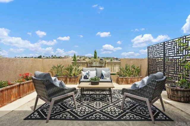 3072 Marron Rd, Carlsbad, CA 92010