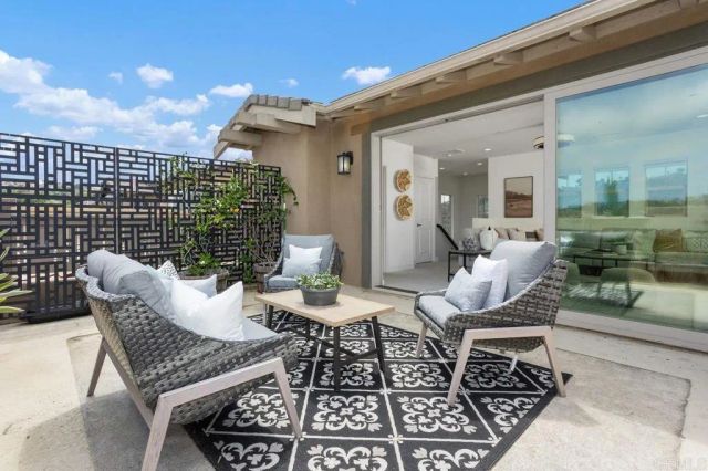 3072 Marron Rd, Carlsbad, CA 92010