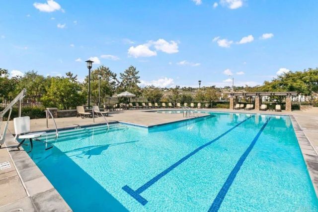 3072 Marron Rd, Carlsbad, CA 92010