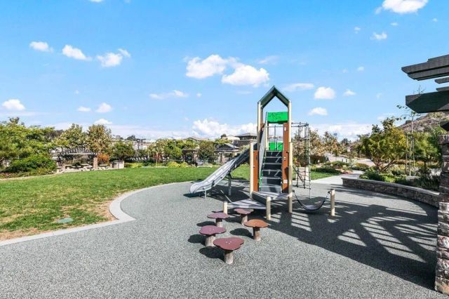 3072 Marron Rd, Carlsbad, CA 92010