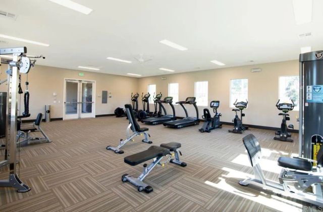 3072 Marron Rd, Carlsbad, CA 92010