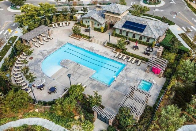3072 Marron Rd, Carlsbad, CA 92010
