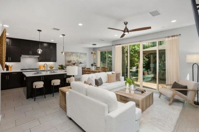 3072 Marron Rd, Carlsbad, CA 92010