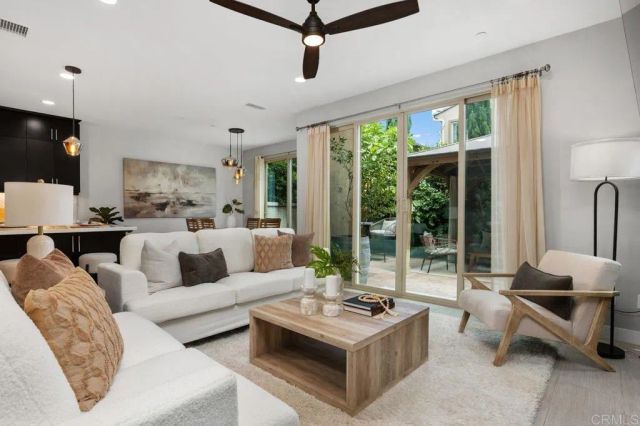 3072 Marron Rd, Carlsbad, CA 92010