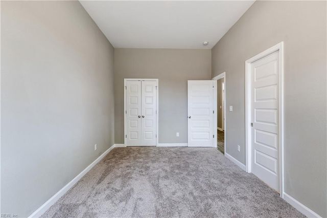 283 Lawnes Neck DR, Smithfield, VA 23430