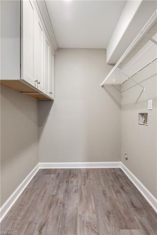 283 Lawnes Neck DR, Smithfield, VA 23430