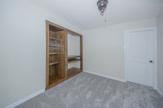 4113 Pate Drive, Fort Worth, TX 76119