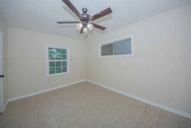 4113 Pate Drive, Fort Worth, TX 76119