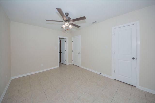 4113 Pate Drive, Fort Worth, TX 76119