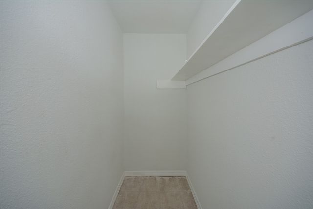 4113 Pate Drive, Fort Worth, TX 76119