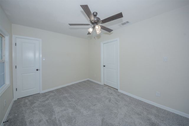 4113 Pate Drive, Fort Worth, TX 76119