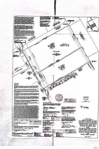 3617 Fm-4, Granbury, TX 76049