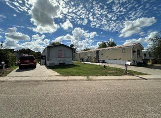 511 N 1st Street 19,20, Donna, TX 78537