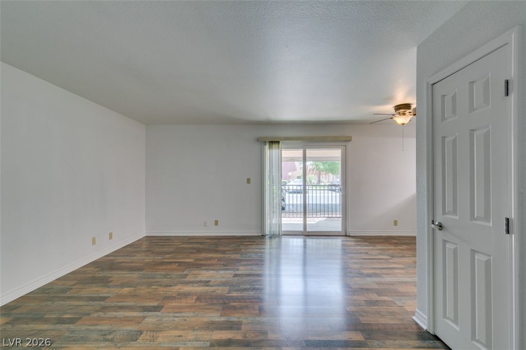 5240 Indian River Drive 273, Las Vegas, NV 89103 — photo 5