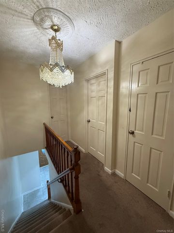 218 E 88th Street, Brooklyn, NY 11236