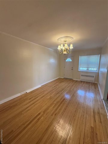 218 E 88th Street, Brooklyn, NY 11236