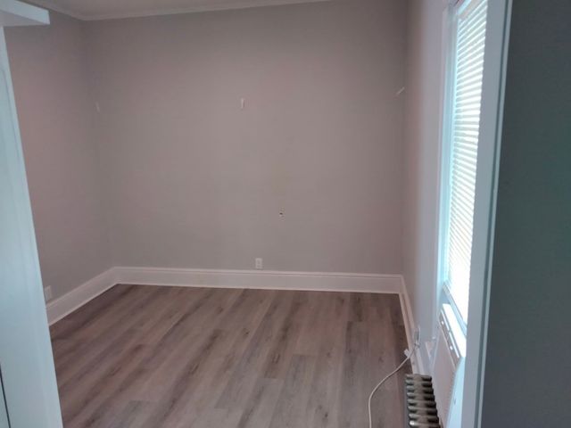 792 Broadway Street 1st Floor, Lowell, MA 01854