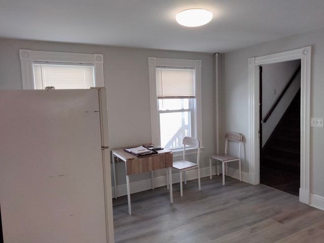 792 Broadway Street 1st Floor, Lowell, MA 01854