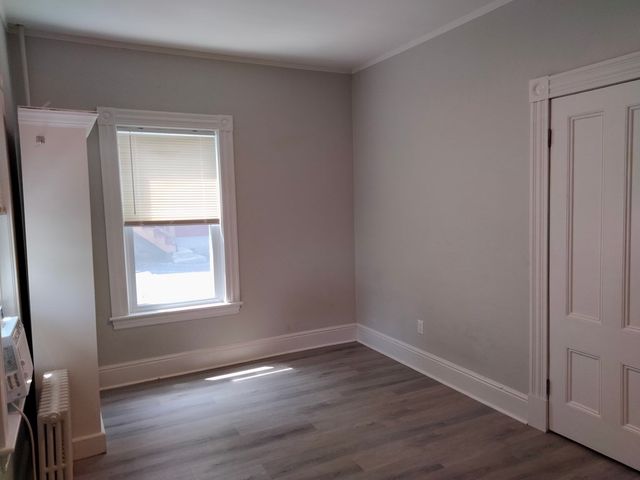 792 Broadway Street 1st Floor, Lowell, MA 01854