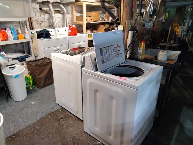 792 Broadway Street 1st Floor, Lowell, MA 01854