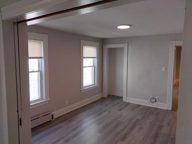 792 Broadway Street 1st Floor, Lowell, MA 01854