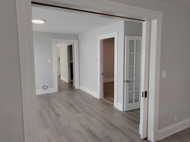 792 Broadway Street 1st Floor, Lowell, MA 01854