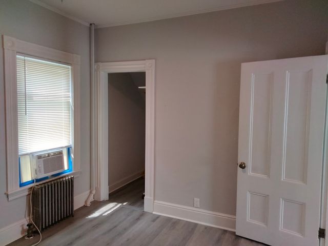 792 Broadway Street 1st Floor, Lowell, MA 01854