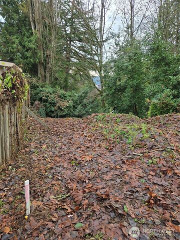 14014 41st Avenue NE, Seattle, WA 98125