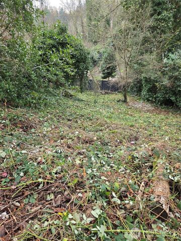 14014 41st Avenue NE, Seattle, WA 98125