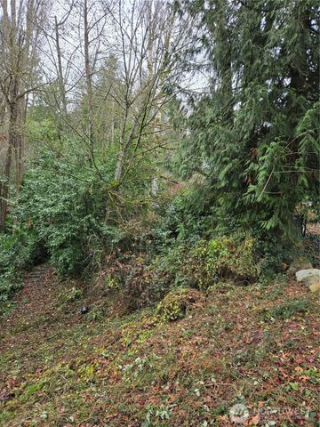 14014 41st Avenue NE, Seattle, WA 98125