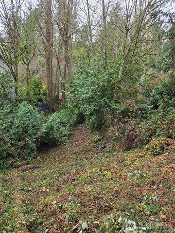 14014 41st Avenue NE, Seattle, WA 98125