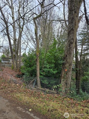 14014 41st Avenue NE, Seattle, WA 98125