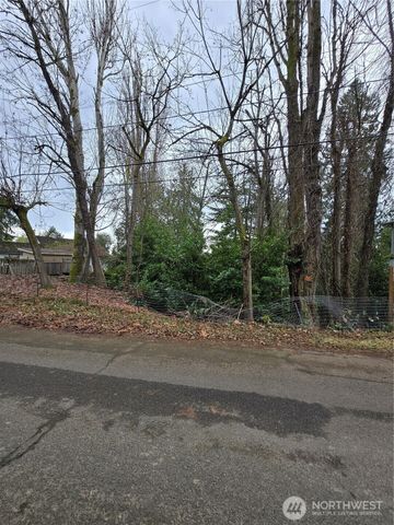 14014 41st Avenue NE, Seattle, WA 98125