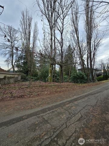 14014 41st Avenue NE, Seattle, WA 98125