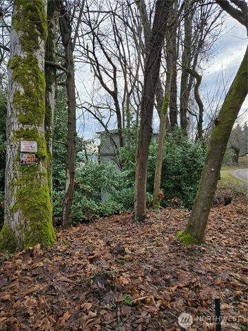 14014 41st Avenue NE, Seattle, WA 98125