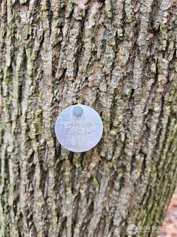 14014 41st Avenue NE, Seattle, WA 98125