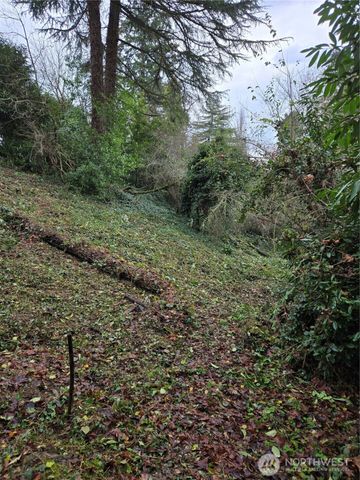 14014 41st Avenue NE, Seattle, WA 98125