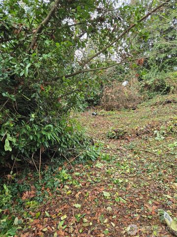 14014 41st Avenue NE, Seattle, WA 98125