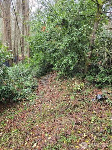 14014 41st Avenue NE, Seattle, WA 98125