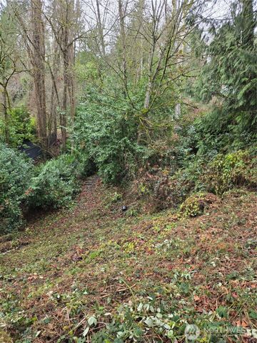 14014 41st Avenue NE, Seattle, WA 98125