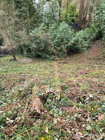 14014 41st Avenue NE, Seattle, WA 98125