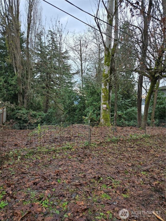 14014 41st Avenue NE, Seattle, WA 98125