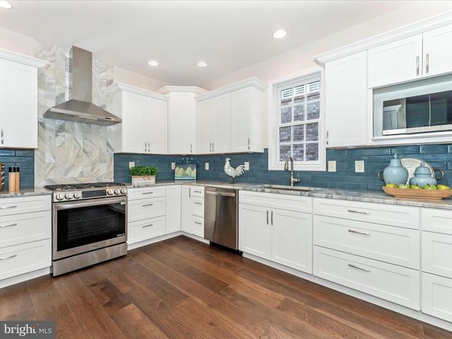 1750 MERIDIAN DR #LOT 48, Hagerstown, MD 21742