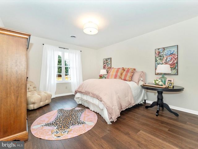 1750 MERIDIAN DR #LOT 48, Hagerstown, MD 21742