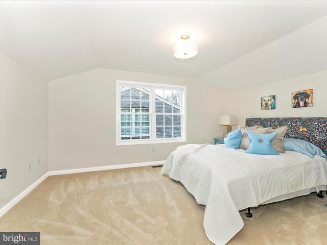 1750 MERIDIAN DR #LOT 48, Hagerstown, MD 21742