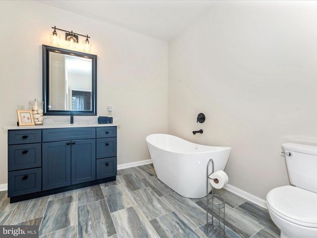 1750 MERIDIAN DR #LOT 48, Hagerstown, MD 21742