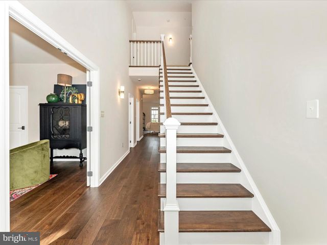 1750 MERIDIAN DR #LOT 48, Hagerstown, MD 21742